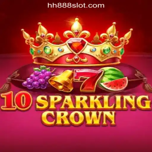 Exploring the World of 10SparklingCrown: A New Era in Online Gaming