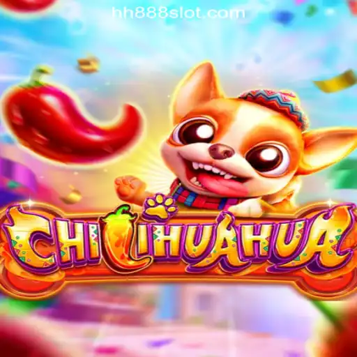 Discover the Excitement of CHILIHUAHUA: The Ultimate Slot Game Experience