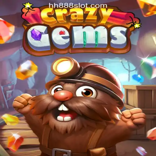 Unveiling the Dazzling World of CrazyGems: A Deep Dive into Gameplay and Trends