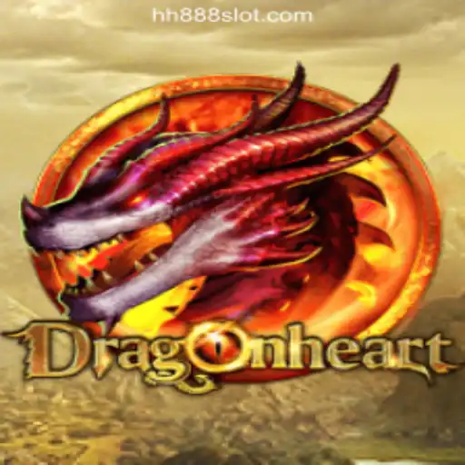Discover the Adventure of DragonHeart: A New Gaming Experience