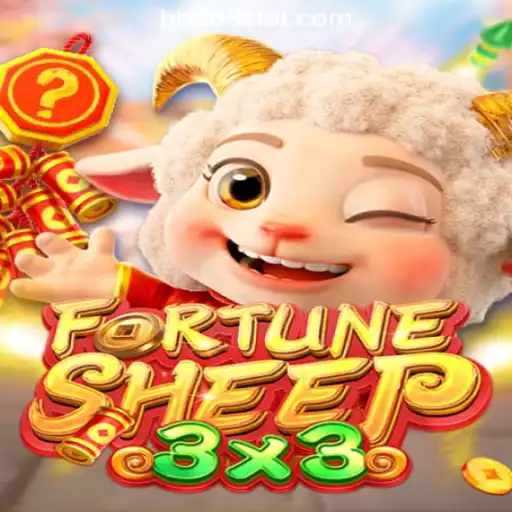 Unleashing Luck: FortuneSheep and the Rise of HH888.COM Oficial Slots Brasil #1
