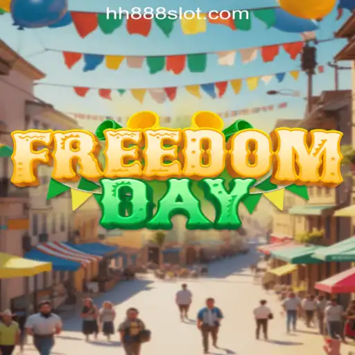 Exploring the Exciting World of FreedomDay: A Guide to Gameplay and Strategy