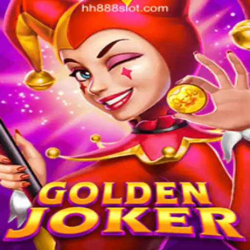 Exploring the Thrills of GoldenJoker: Your Guide to HH888.COM Oficial Slots Brasil #1