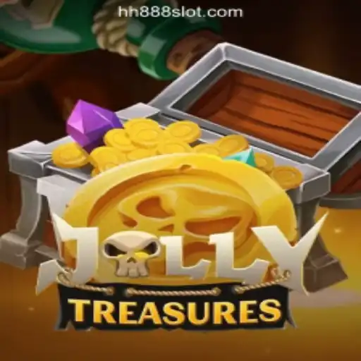 JollyTreasures: An In-depth Look into the Game and Its Rise in Brazil