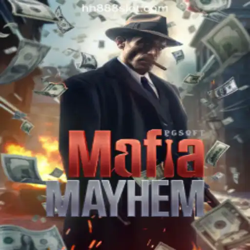 Exploring the Thrilling World of MafiaMayhem: The Ultimate Gaming Experience
