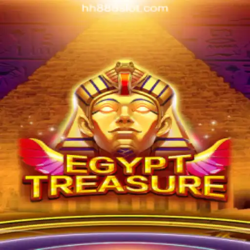Discover the Thrilling World of EgyptTreasure on HH888.COM Oficial Slots Brasil #1