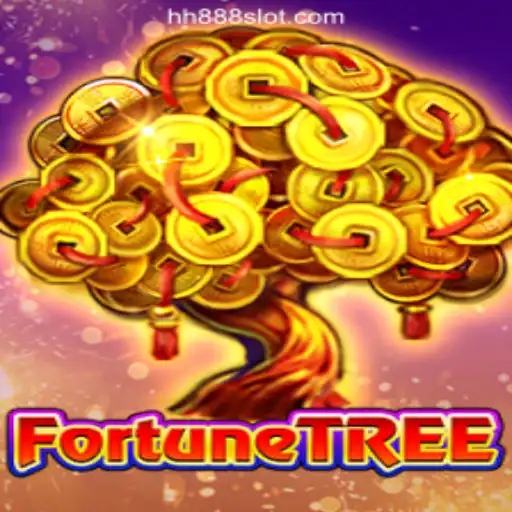 Exploring the Enchanting World of FortuneTree in the HH888.COM Oficial Slots Brasil #1