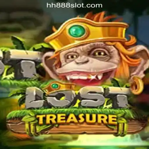 Exploring the Enigmatic World of LostTreasure: A Journey Through Adventure and Strategy