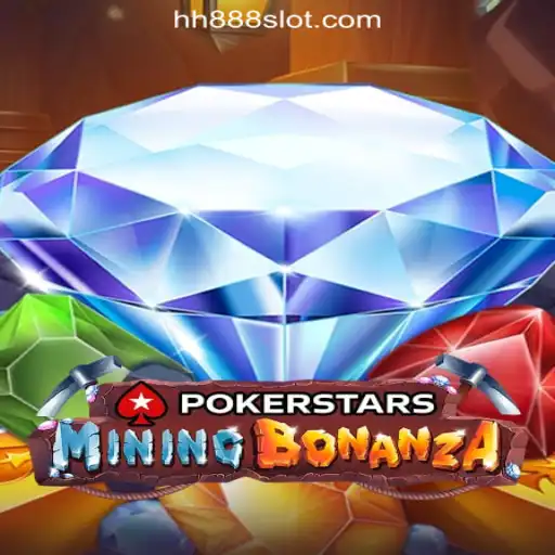 Exploring the Intricacies of Pokerstars and the Emergence of HH888.COM in Brazil