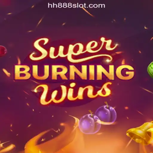 Exploring SuperBurningWins: A Deep Dive into Gameplay and Introduction