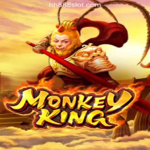 Exploring the Exciting World of MonkeyKing Slots at HH888.COM Oficial Slots Brasil #1