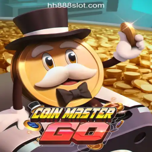 Exploring the Thrilling World of CoinMasterGO and HH888.COM Oficial Slots Brasil