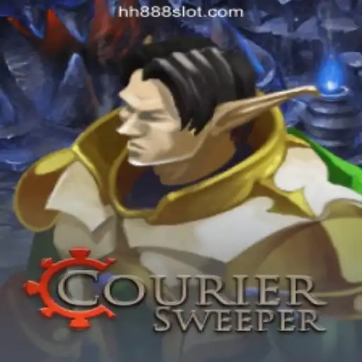 CourierSweeper: A Thrilling Adventure in Modern Gaming