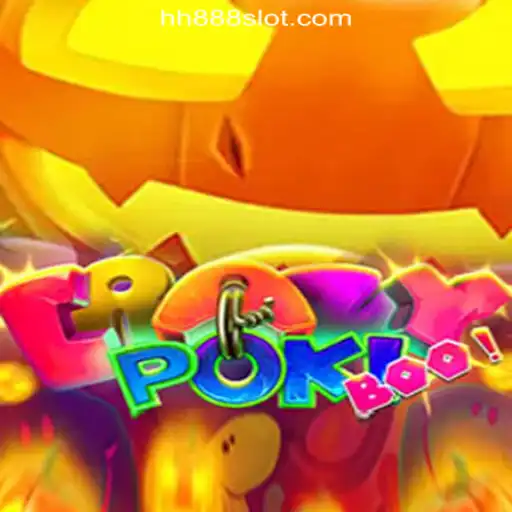 Exploring the Exciting Realm of CrazyPokiBoo