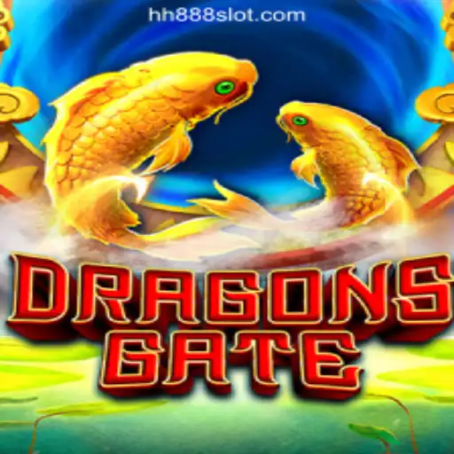 Explore DragonsGate: The Ultimate Fantasy Adventure and Slot Gaming Experience