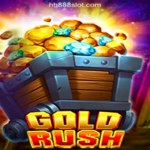 GoldRush: An In-Depth Look into the Thrilling Casino Game