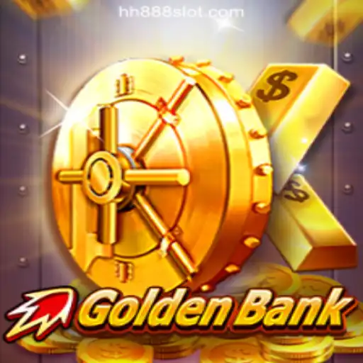 GoldenBank: Unveiling the Thrilling World of HH888.COM Oficial Slots Brasil #1