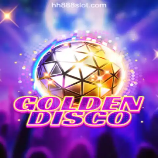 GoldenDisco Game: Dive into the Glittering World of Online Slots