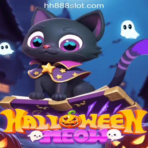 Discover the Thrills of HalloweenMeow: An Unforgettable Gaming Experience