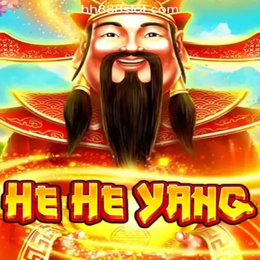 Exploring the Exciting World of HeHeYang and HH888.COM Oficial Slots Brasil #1