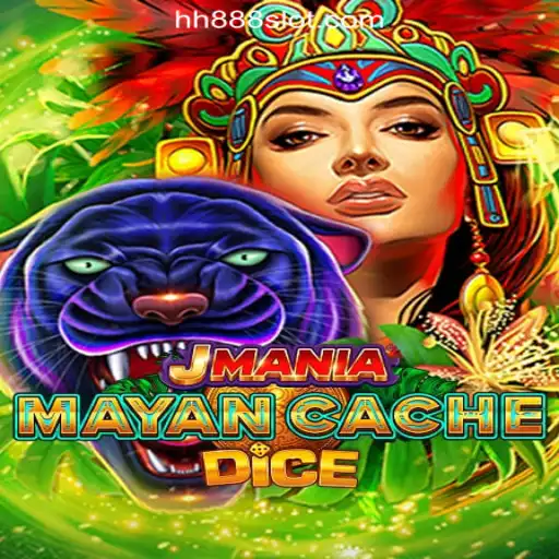 Exploring the Exciting World of JManiaMayanCacheDice: A Thrilling Adventure in Gaming