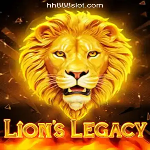 Exploring the Thrilling World of LionsLegacy