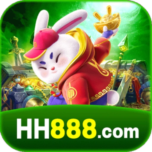 HH888.COM Oficial Slots Brasil #1