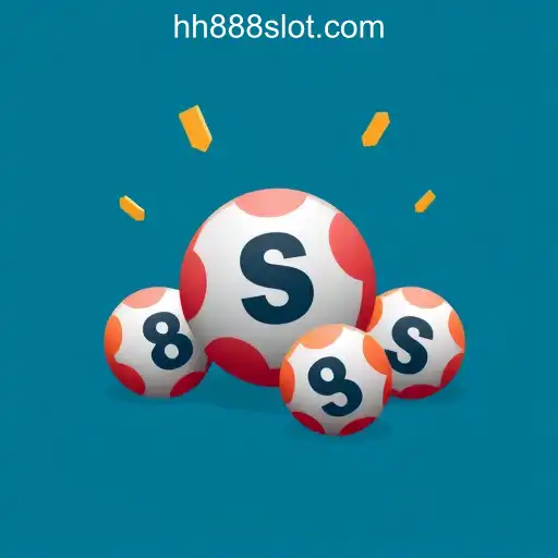 Exploring the World of Lottery: A Deep Dive into HH888.COM Oficial Slots Brasil #1