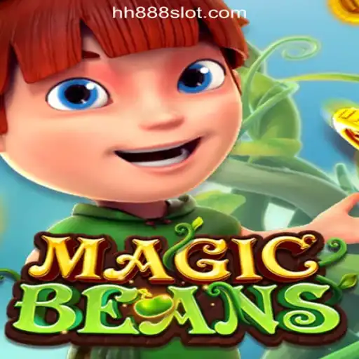 Discover the Thrilling World of MAGICBEANS