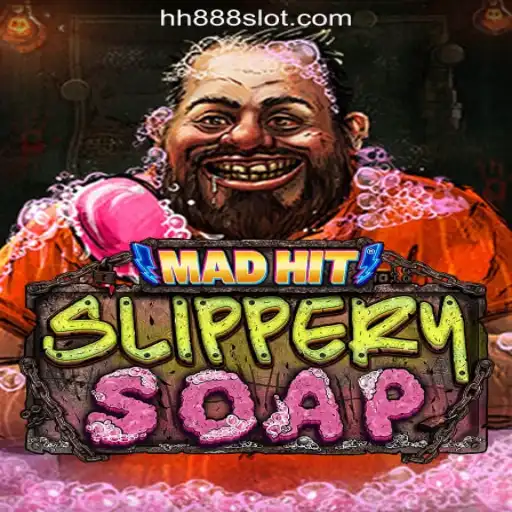 Exploring the World of MadHitSlipperySoap