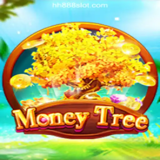 Exploring MoneyTree: A Dive Into HH888.COM Oficial Slots Brasil #1