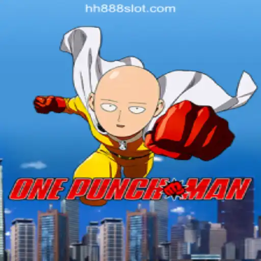 Exploring OnePunchMan Game and Its Place in the World of HH888.COM Oficial Slots Brasil #1