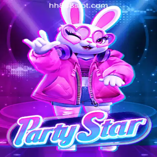 Dive into the Thrilling World of PartyStar: The Ultimate Gaming Experience