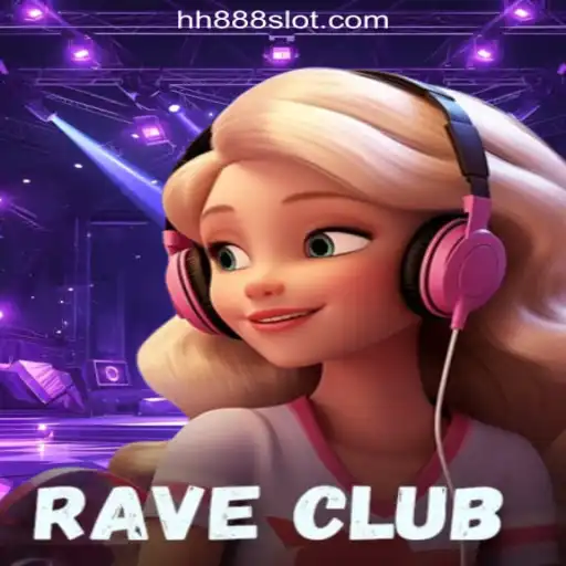 Experience the Thrills of RaveClub: The Ultimate Gaming Adventure