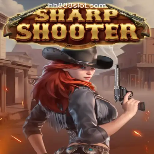 Explore the Thrills of Sharpshooter: The Latest Hit in Brasil with HH888.COM Oficial Slots