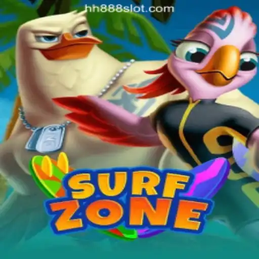 Discover the Thrill of SurfZone: Your Ultimate Casino Adventure
