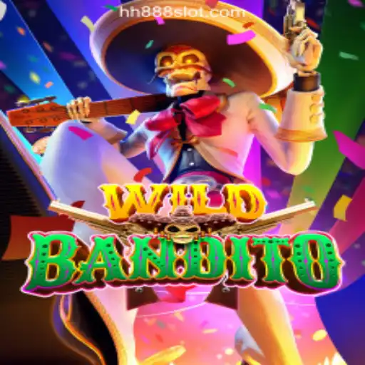 Exploring WildBandito: A Thrilling Slot Game Experience