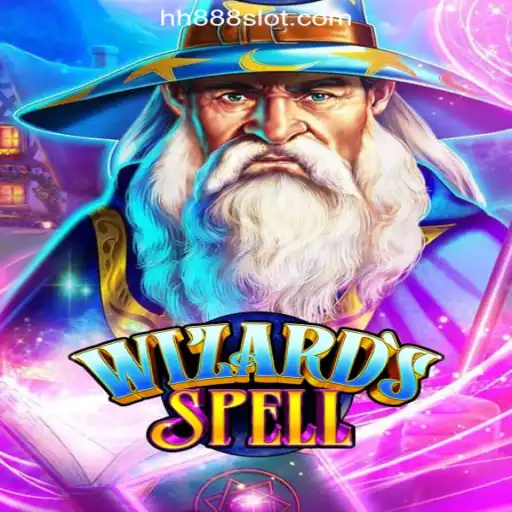 Discover the Enchanting World of WizardsSpell: A Dive into Magical Realms