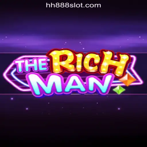 Exploring TheRichMan: The Premier Gaming Experience